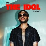 The Weeknd – One Of The Girls ft. JENNIE & Lily Rose Depp