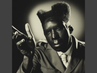 Tyler, The Creator - Sticky ft. GloRilla, Sexyy Red & Lil Wayne