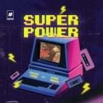 Tyler Vybe – Super Power ft. Mike Abdul