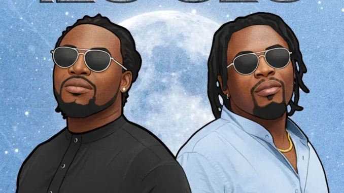 Umu Obiligbo - Ilu Olu