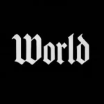 Urban Chords – World