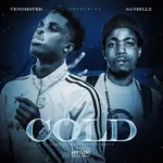 Venomster – Cold ft. Sanbillz