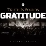 Victoria Orenze – Gratitude