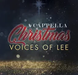 Voices of Lee - Carol of the Bells