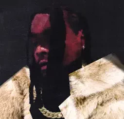 Wale - YSF ft. Teni & Seyi Vibez