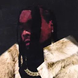 Wale - YSF ft. Teni & Seyi Vibez