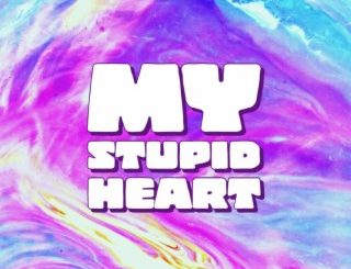 Walk Off the Earth - My Stupid Heart
