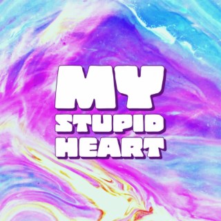 Walk Off the Earth - My Stupid Heart