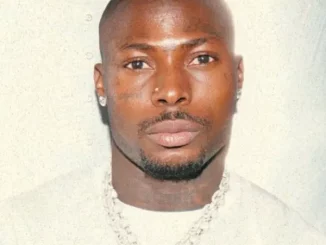 Weaver - Asake REDBULL Performance