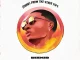 Wizkid - Picture Perfect