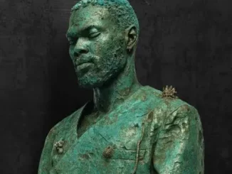 WurlD - Peace At War