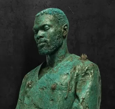 WurlD - Peace At War