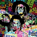 Young Thug – Best Friend