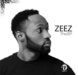 Zeez - Atewo ft. Olamide