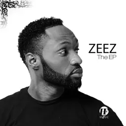 Zeez - Atewo ft. Olamide