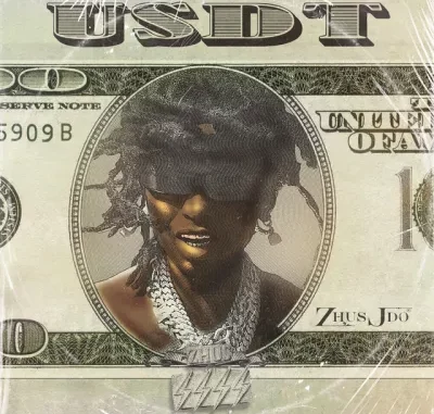 Zhus Jdo - USDT