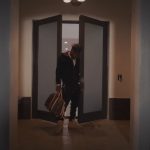 Zillionaire Doe – Racks On Em