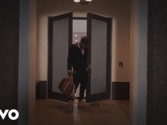 Zillionaire Doe - Racks On Em