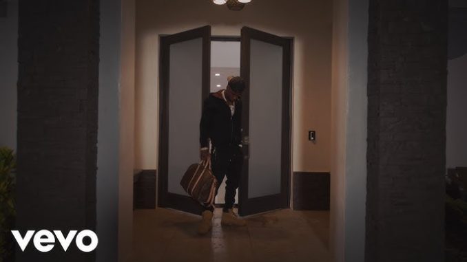 Zillionaire Doe - Racks On Em