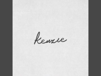 kenzie - where do we go