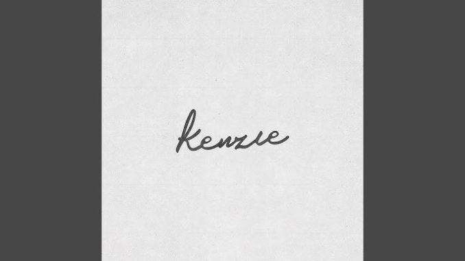 kenzie - where do we go