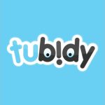 Download music on www.tubidy.com
