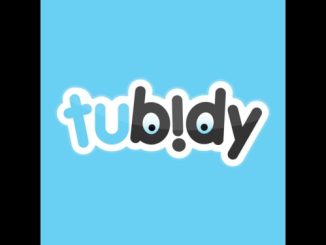 Download music on www.tubidy.com