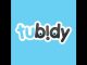 Download music on www.tubidy.com
