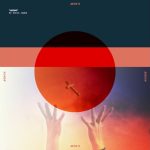 Eddie James – Jesus